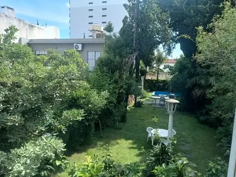 Caseros al 100