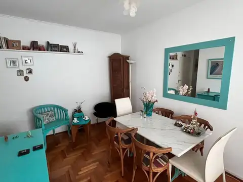 Franklin Delano Roosevelt 1500