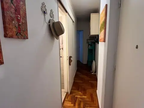 Departamento en Venta al Sur