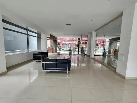 Departamento en Alquiler en San Fernando Vias  /  Libertador, $ 500.000