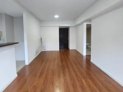 Departamento en Alquiler 15 años