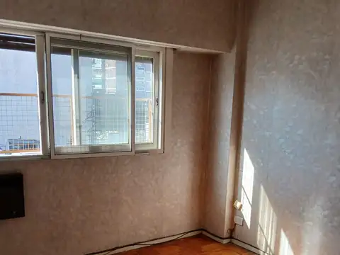 Departamento en alquiler.-