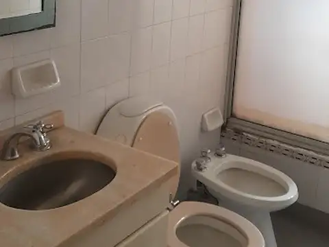 Departamento en Alquiler en Avellaneda, $ 700.000