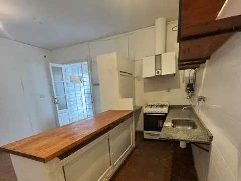 Departamento en Alquiler en Centro, $ 450.000