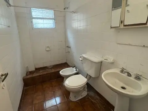 Departamento en Alquiler Apto profesional