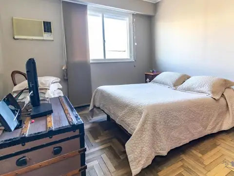 Departamento en Venta en Acassuso, USD 140.000