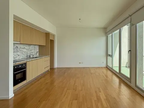 Departamento en Venta en Nordelta Yoo Nordelta, USD 245.000