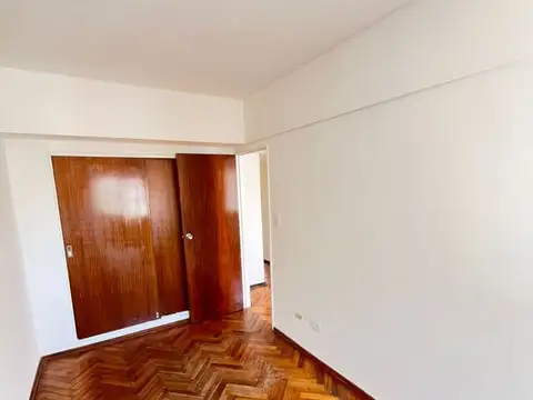 Departamento en Alquiler al Este