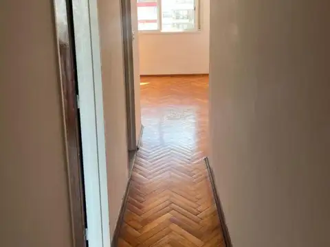 Amenabar 2500, Piso 9no