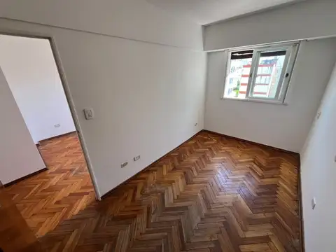 Departamento - Alquiler - Argentina, Capital Federal - Amenabar 2530