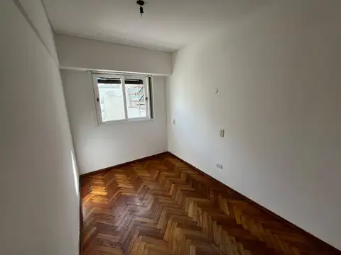 Departamento en Alquiler en Belgrano, $ 740.000