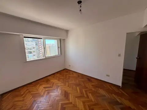 Amenabar 2500, Piso 9no