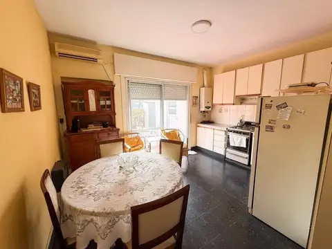 Departamento en Venta en Centro, USD 80.000