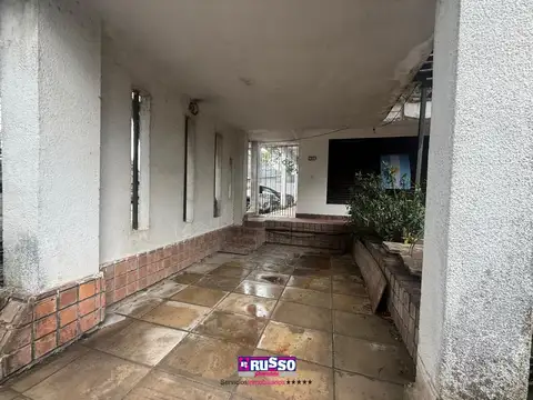 Departamento en Alquiler en San Justo, $ 750.000