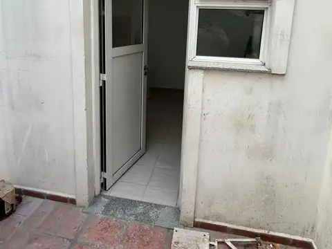 Departamento en Alquiler en Gualeguaychu, $ 750.000