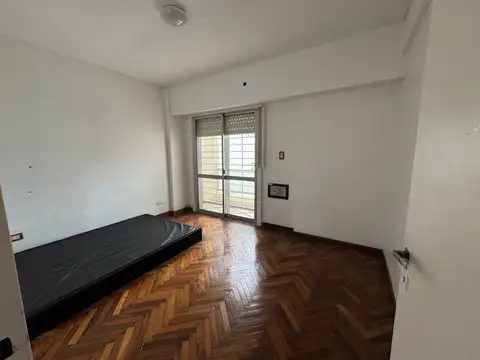 ALQUILER | DEPARTAMENTO 2 DORMITORIOS – MICROCENTRO DE POSADAS