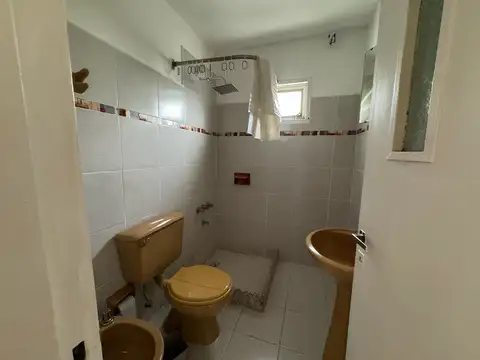 ALQUILER | DEPARTAMENTO 2 DORMITORIOS – MICROCENTRO DE POSADAS