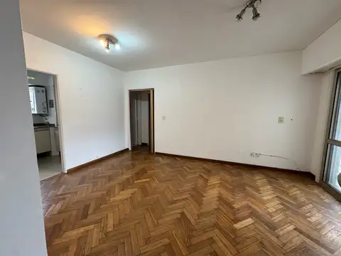 ALQUILER | DEPARTAMENTO 2 DORMITORIOS – MICROCENTRO DE POSADAS