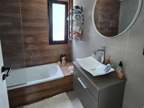 Casa en Venta 3 años