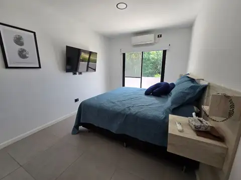 VENTA CASA LA CAÑADA DE PILAR/LOS ARCES-AP.CREDITO