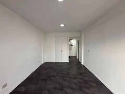 Departamento en Alquiler en Villa Saenz Peña, $ 600.000