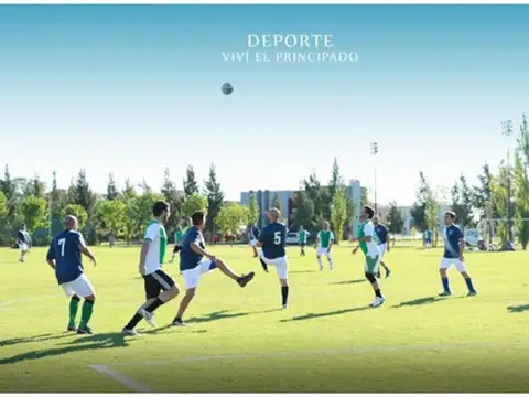 Terreno en Venta de 710,0 m2