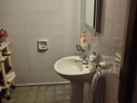 Quinta en Venta al Noreste