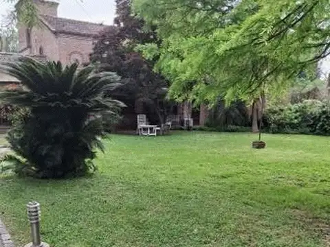 Quinta en Venta en Maquinista F Savio, USD 350.000