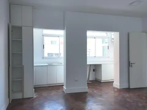 Depto Tipo Casa en Alquiler al Norte
