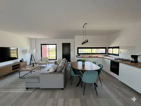 San Sebastian Area 13 100