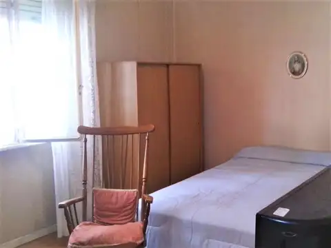 Departamento en Venta 50 años