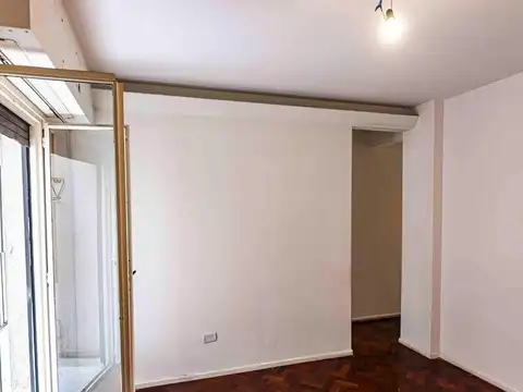 Departamento en Venta en Palermo, USD 108.000