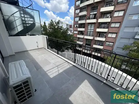 Departamento en Venta Apto profesional