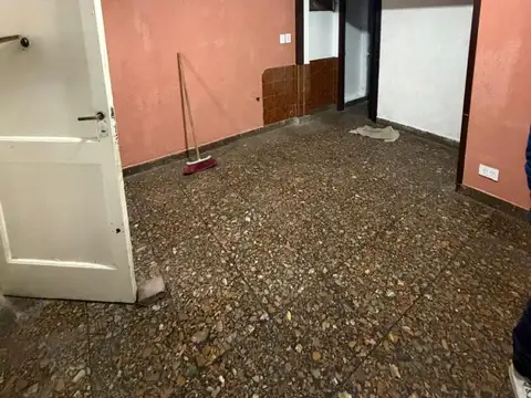 Casa en Alquiler de 1 dormitorio
