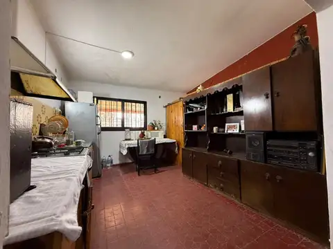 Casa en Venta en Marques De Sobremonte, USD 59.900