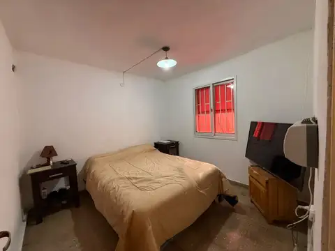 Casa en Venta 49 años