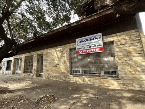 BULNES 200