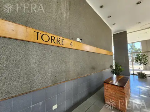 Departamento en Venta en Avellaneda, USD 63.000