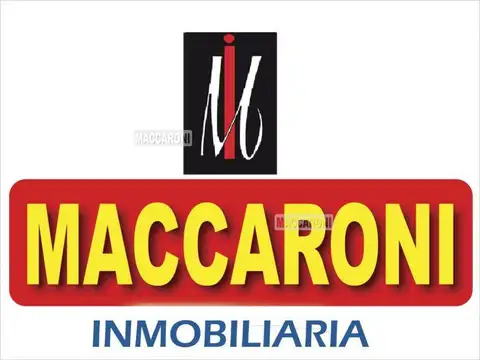 RAMON FALCON 6500, Piso 4