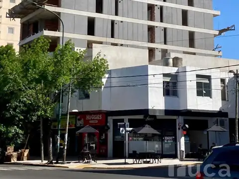 Local en Alquiler en Beccar, USD 4.000