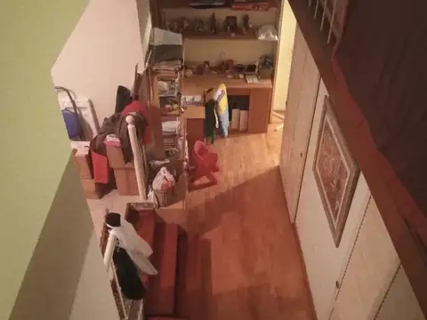 Casa en Venta 20 años