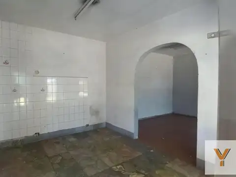 Casa en Venta 50 años