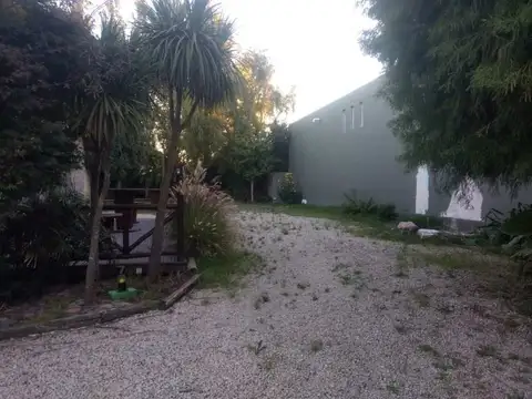 Local en Alquiler en Berazategui Oeste, $ 13.000.000