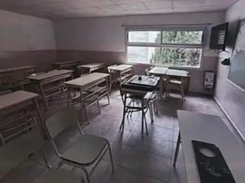 Local en Alquiler en Parque Luro, USD 16.500