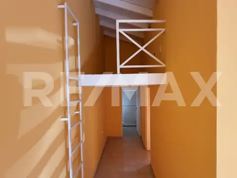 Departamento en Alquiler en Plottier, $ 1.300.000