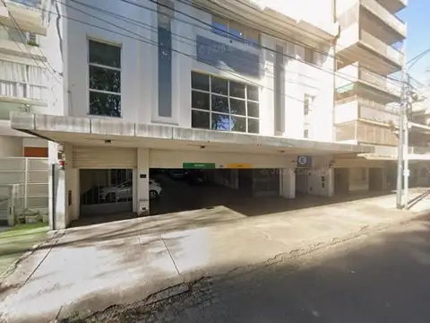 VENTA | DEPOSITO  | Villa Pueyrredón | 931,50 m² | alto Potencial