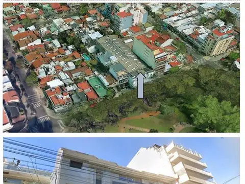 Galpon en Venta en Villa Pueyrredón, USD 1.100.000