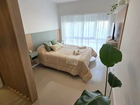 Departamento en Venta en Centro, USD 64.900