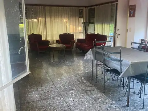 Casa en Venta 46 años