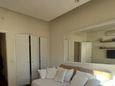 Departamento en Alquiler en Barrio Norte, $ 600.000